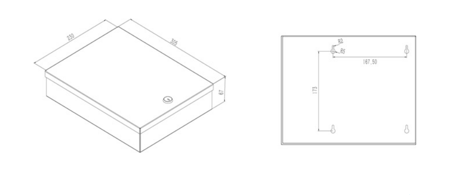 1595317847372275.png image.png