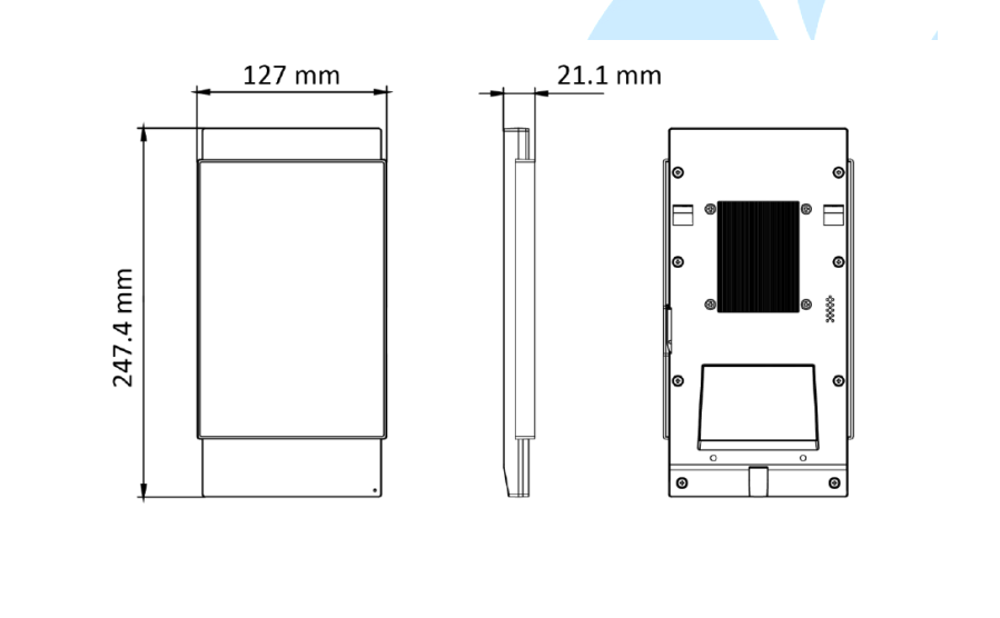 1595318523795451.png 1595318523795451.png