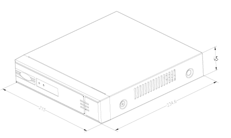 1595491153679280.png 1595491153679280.png