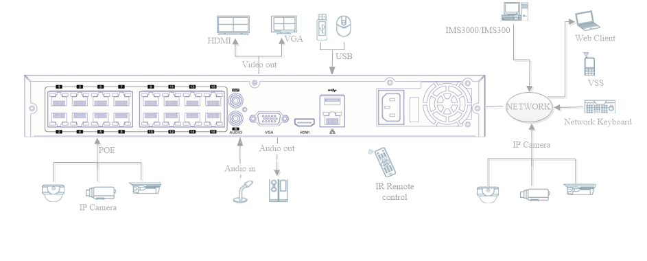 1595491515778133.png 1595491515778133.png