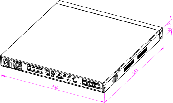 1595921175115845.png 1595921175115845.png