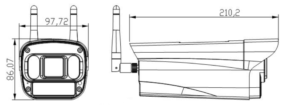 1596002626277296.png 1.png