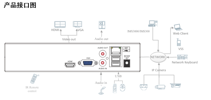 1596615254979732.png 1596615254979732.png