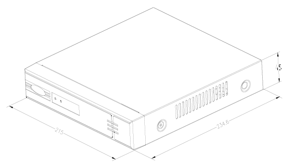 1596615839152775.png 1596615839152775.png