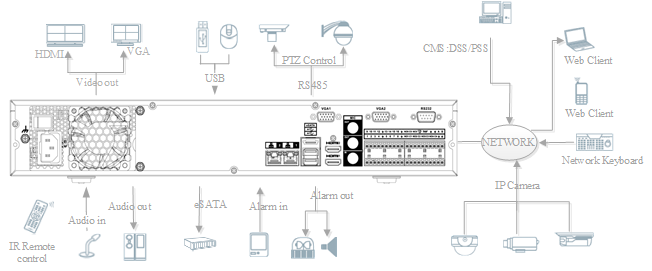 1760148208134581.png 16-8-2.png