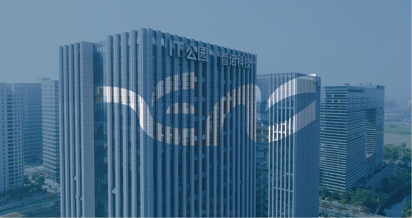 赢博手机站·官方版在线科技宣传片