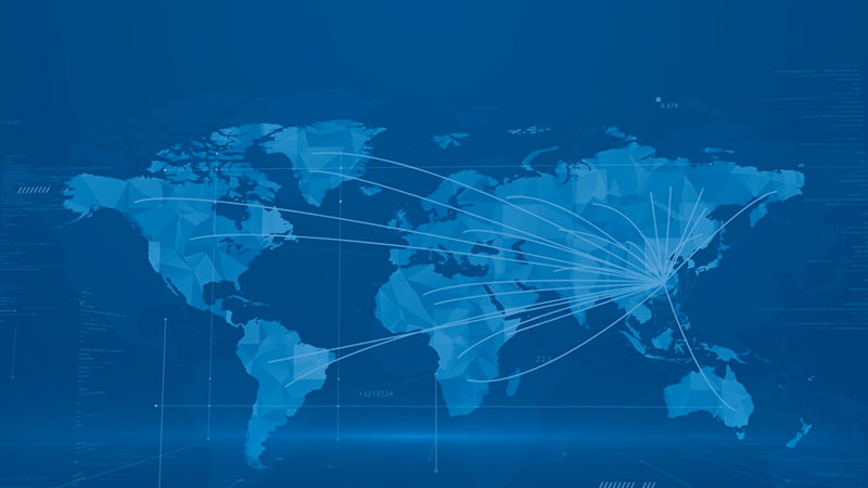 赢博手机站·官方版在线