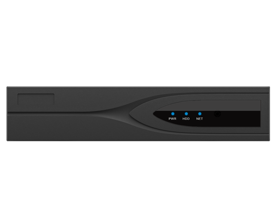 赢博手机站·官方版在线科技 国标网关 （DAG）